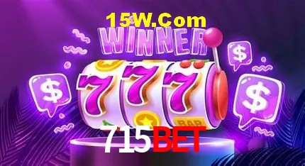 715Bet