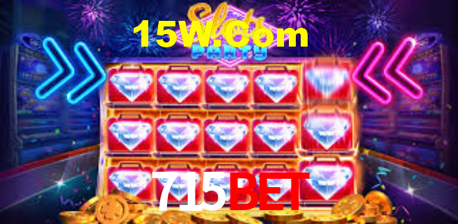715Bet,715Bet.Com