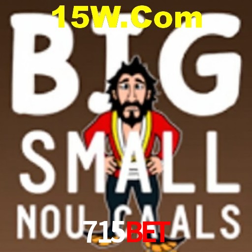 715Bet.Com