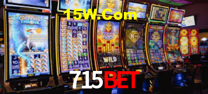 715Bet