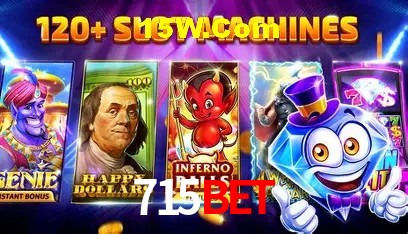 715Bet
