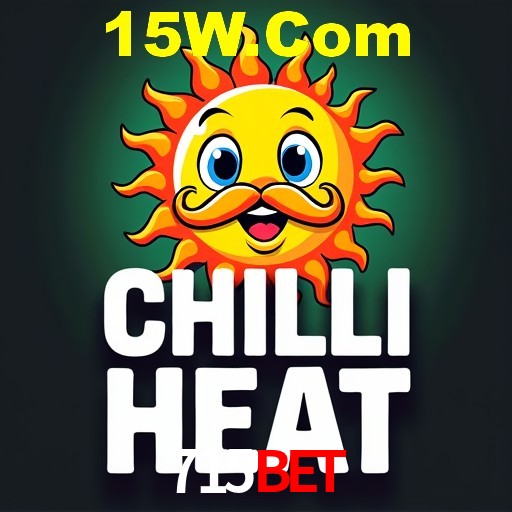 715Bet.Com