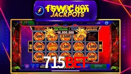 715Bet