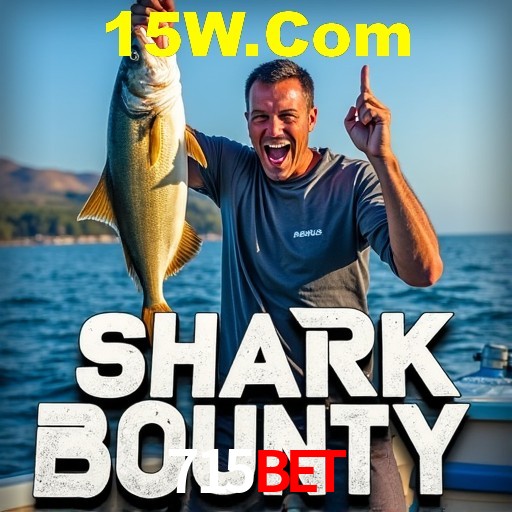 715Bet,715Bet.Com