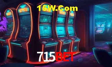 715Bet,715Bet.Com