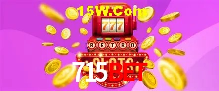 715Bet.Com