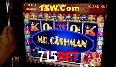 715Bet,715Bet.Com