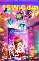Experiência VIP 715Bet
