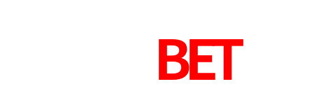 715Bet